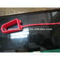 silicone perfume bottle cover